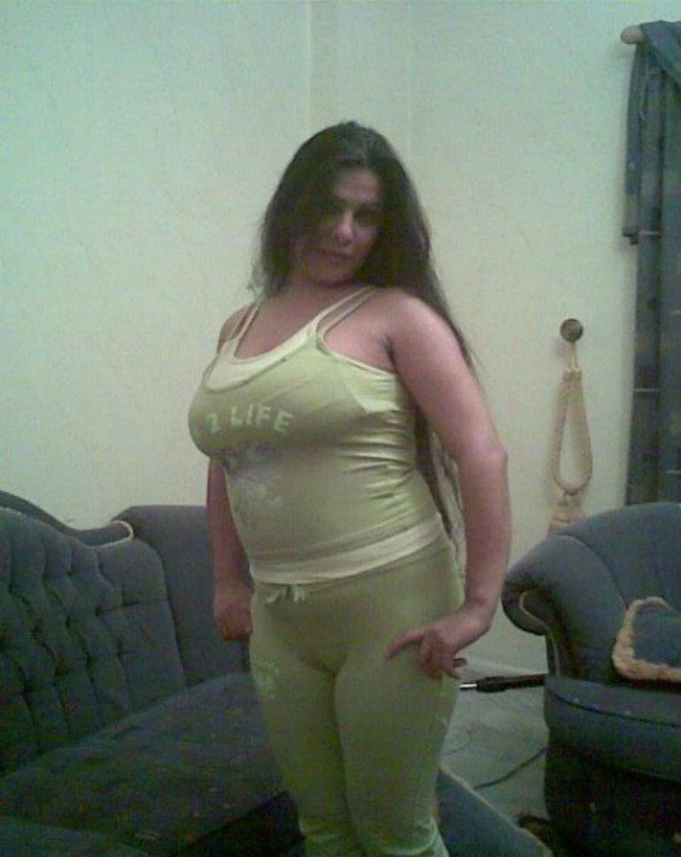 slutty nigger girls naked chubby moms fucking women